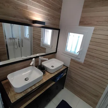 Gabyken Saint Aygulf